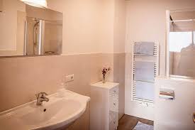 Therefore, it is often far cheaper to attempt to clear a simple drain blockage yourself. Apartments Prices Authentic Farmhouse Lodging Oberhof