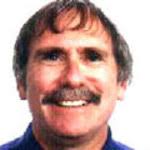 Dr. Frank D. Brodkey, MD