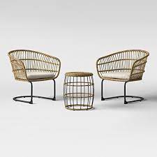 Pin On Living Room Chairs