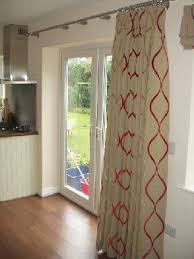 Shades for sliding glass doors. Window Treatments For Sliding Doors Window Treatments Ideas Sliding Glass Door Window Door Window Treatments Sliding Glass Door Window Treatments