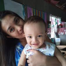 Protect the Child From SIDS #guidelines