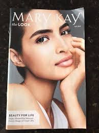 Paula Manos, Mary Kay Independent Beauty Consultant