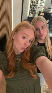 Roommate Wanted in Charleston, SC