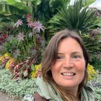 Julia Flagg Email & Phone Number