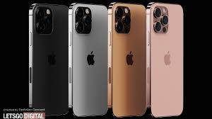 In diesem artikel erfahren sie die neuesten gerüchte über apples zukünftiges iphone 6, welches, wie wir vermuten, 2014 erscheinen wird. Yz02rrj3lprgum