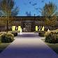 Eastern Iowa CC | Tour University of Iowa Wrestling Training Facility