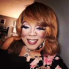 Fannie Mae Charles (@DaChazChatt)