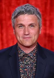 Happy Friday all. A lovely picture of William ❤️ It's such a shame there  aren't more pictures of him online. I'm starting to repost some pictures to  keep the group active! ❤️