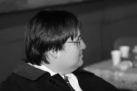 Matt Otte's Instagram, Twitter & Facebook