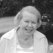 Search Irma Miller Obituaries and Funeral Services