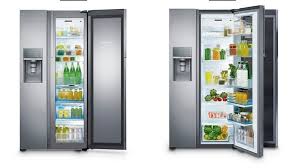 We did not find results for: Review Samsung Fridge Food Showcase Onsitego Blog