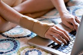 As time progresses after surgery, the amount of activity will be determined by your physician/health care provider. 5 Ways You Can Ease Carpal Tunnel Syndrome Pain Without Surgery Health Essentials From Cleveland Clinic