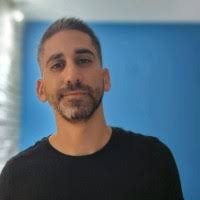 600+ "Mualem" profiles