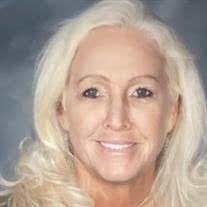 Robyn Lyn Haslam Nielsen Obituary