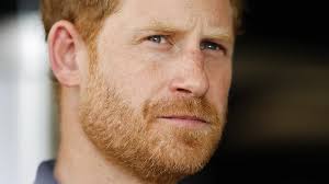 William dostal ďalšie luxusné bývanie. Kde začne nový život?