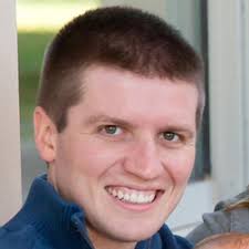 2019 AIM HDC: Directory