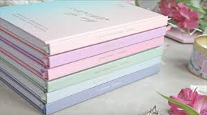Do it for yourself (guided journal): The Happiness Planner Master Happiness Success One Day At A Time