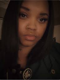 Jasmine Renee (@jasminerenee27)