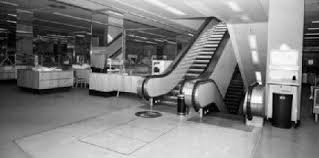 No Maison Blanche New Orleans History Old And New Vintage Photos