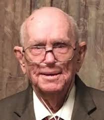 Coastal Daylight Lodge No. 750 F.&A.M.- 2001 East Derenne Ave., Savannah,  GA 31405