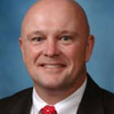 WakeMed Health & Hospitals