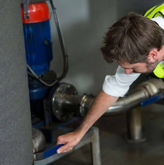 Licensed Plumbing Services That Solve Plumbing Problems Quickly