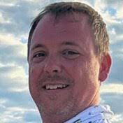 Kenneth Taulbee's Instagram, Twitter & Facebook