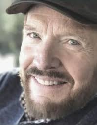 Marshall Foster Obituary 2022