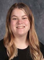 Sheriff's Office to add new K9