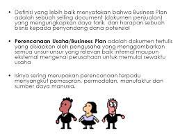Kewirausahaan merupakan sikap mental dan jiwa yang selalu aktif atau kreatif berdaya, bercipta, berkarya dan bersahaja dan berusaha dalam rangka meningkatkan pendapatan dalam kegiatan usahanya. Dra Entri Sulistari M Si Ppt Download