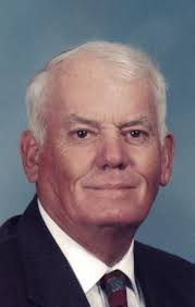 James H. “Jimmy” Emmick