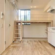 グランレジデンス亀戸103号室 東京都江東区 亀戸 ワンルーム 東京 神奈川 千葉 埼玉のリノベーション デザイナーズ賃貸ならグッドルーム goodroom 賃貸 リノベーション リノベーション デザイナーズ 賃貸 ワンルーム