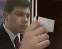 Wwe Nxt Derrick Bateman GIFs