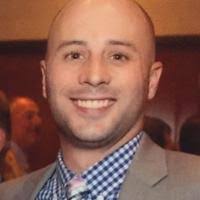 Anthony Colangelo (@TheRealAC21)