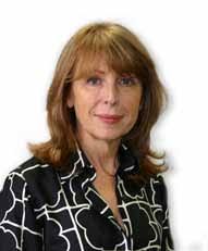 Prince Henry's Institute 2008/09 Scientific Report