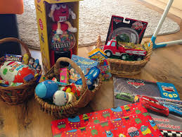 Ostern immer auf ein anderes datum. So Feiern Wir Ostern Mit Kinderaugen