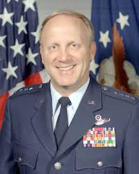 47 Jimmie Images: NARA & DVIDS Public Domain Archive Public Domain Search