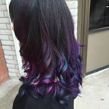 Pin On My Style