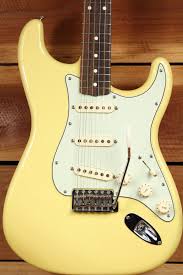 Image result for Canary Yellow 1958 General Electric
