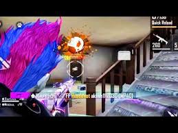 Drive vehicles to explore the vast map, hide in the wild, or become invisible by proning under grass or rifts. Free Fire Ka Chhoti Si Game Play Youtube