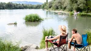 2019 begrüßte das szene openair an drei. Heisse Beats Beim Szene Openair Am Alten Rhein Marktgemeinde Lustenau