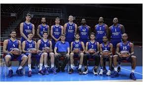 .takımı, thy avrupa ligi 3. Anadolu Efes Cska Moskova Maci Saat Kacta Hangi Kanalda