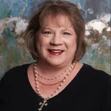 Find Realtors & Real Estate Agents in 76031