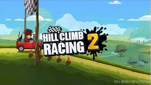 скачать игру Hill Climb Racing 2 на компьютер бесплатно Apkhouse Hill Climb Racing 2 Hill Climb Racing 2 Mod Pc Hill Climb Racing 2 Mod Ios Download Hill Climb Racing 2 Apk Real Hill In 2020 Cheating Hill Climb Racing Games