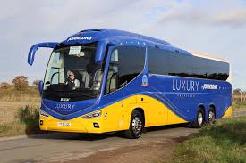 Image result for Oxford Blue 1986 Grimers Transport