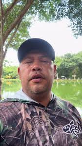 Bolido Bucaramanga Julio 2025