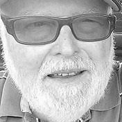 Remembering Holy Redeemer High School