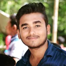 Underrated Visualizations