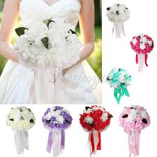 Check spelling or type a new query. Artificial Silk Flowers Bouquet Foam Roses Wedding Bouquet Bridal Bouquet Lace Decoration Natural Pearls Wedding Flowers Lace Applique Lace Reddecorative Lace Paper Aliexpress