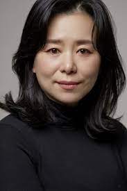Check spelling or type a new query. ìž¥í˜œì§„ ì˜·ì†Œë§¤ ë¶‰ì€ ëë™ ì¶œì—° í™•ì • ì²« ì‚¬ê·¹ ë„ì „ ê³µì‹ìž…ìž¥ ë„¤ì´íŠ¸ ë‰´ìŠ¤